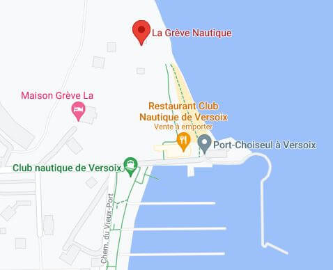 plan_greve_nautique